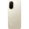 Смартфон Xiaomi Redmi A5 4GB/128GB Sandy Gold (25028RN03A) Смартфон Xiaomi Redmi A5 4GB/128GB Sandy Gold (25028RN03A)