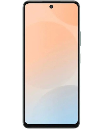 Smartfon Infinix Hot 50 8GB/128GB Sage Green