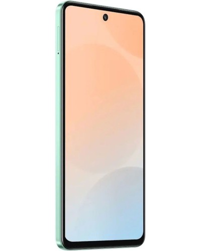 Smartfon Infinix Hot 50 8GB/128GB Sage Green