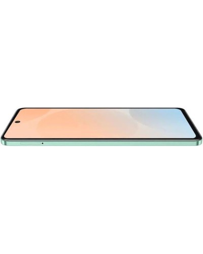 Smartfon Infinix Hot 50 8GB/128GB Sage Green