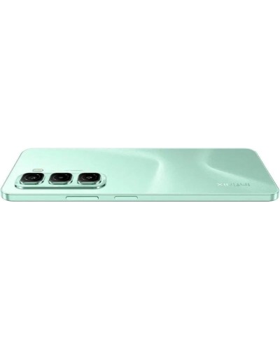 Smartfon Infinix Hot 50 8GB/128GB Sage Green