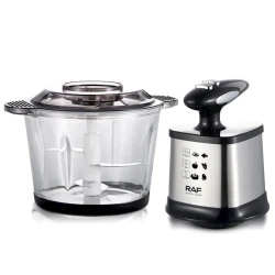 Doğrayıcı RAF R.7703