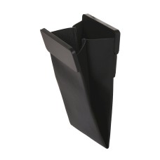 Avtomobil üçün orqanayzer Baseus Magic Car Cup Holder CRSBJ01-01