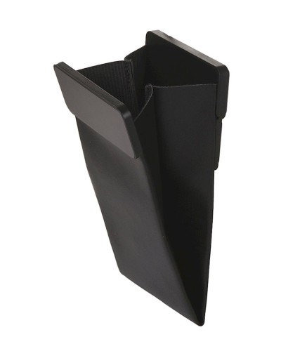 Avtomobil üçün orqanayzer Baseus Magic Car Cup Holder CRSBJ01-01