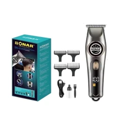 Триммер Sonar SN-035