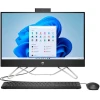 Моноблок HP Pro 240 G9 (884A9EA) Моноблок HP Pro 240 G9 (884A9EA)