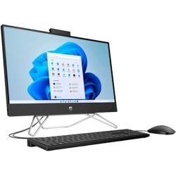 Моноблок HP Pro 240 G9 (884A9EA)