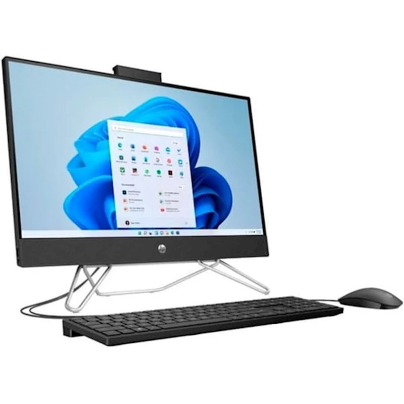 Моноблок HP Pro 240 G9 (884A9EA) Моноблок HP Pro 240 G9 (884A9EA)