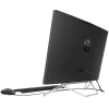 Моноблок HP Pro 240 G9 (884A9EA) Моноблок HP Pro 240 G9 (884A9EA)