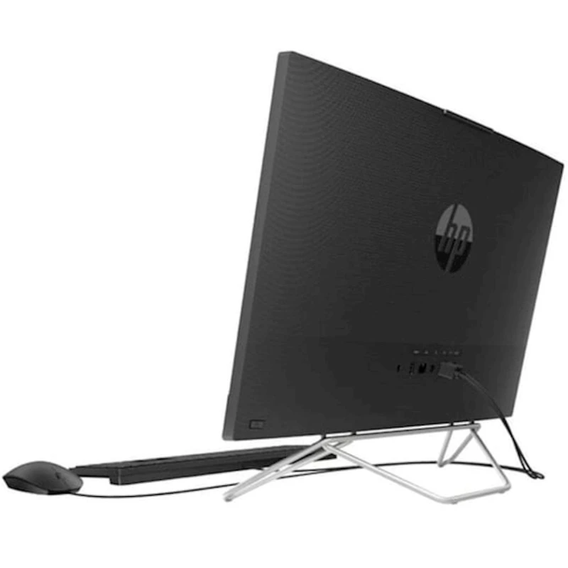 Моноблок HP Pro 240 G9 (884A9EA) Моноблок HP Pro 240 G9 (884A9EA)