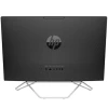 Моноблок HP Pro 240 G9 (884A9EA) Моноблок HP Pro 240 G9 (884A9EA)