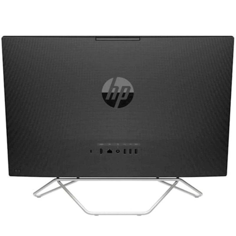 Моноблок HP Pro 240 G9 (884A9EA) Моноблок HP Pro 240 G9 (884A9EA)