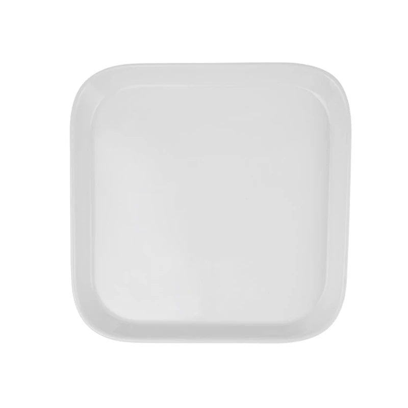 Набор для завтрака Emsan Misra, 30 предмета, 6 персон, фарфор, белый Набор для завтрака Emsan Misra, 30 предмета, 6 персон, фарфор, белый