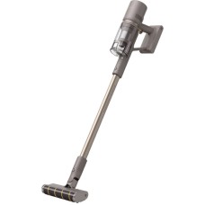 Vertikal tozsoran Dreame Z10 Station (VPV17A)