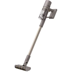 Vertikal tozsoran Dreame Z10 Station (VPV17A)