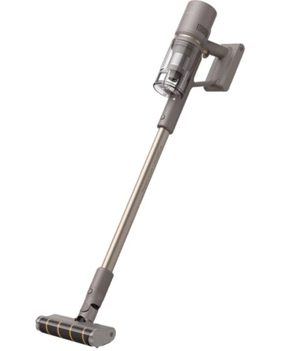 Vertikal tozsoran Dreame Z10 Station (VPV17A)