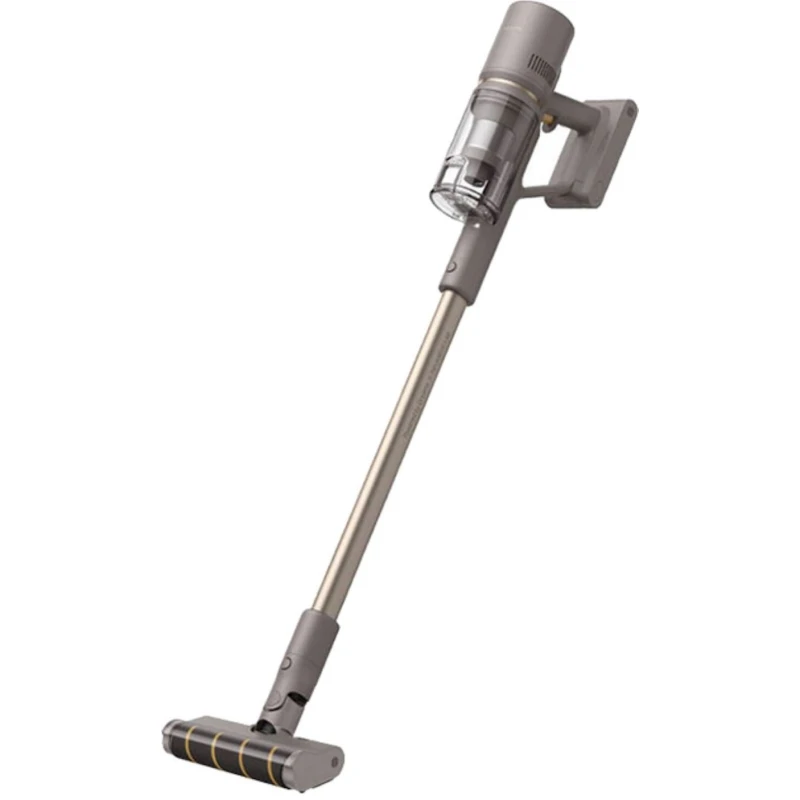 Вертикальный пылесос Dreame Z10 Station (VPV17A)