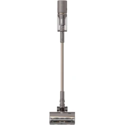 Vertikal tozsoran Dreame Z10 Station (VPV17A)