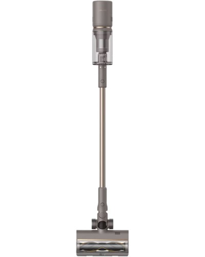 Vertikal tozsoran Dreame Z10 Station (VPV17A)