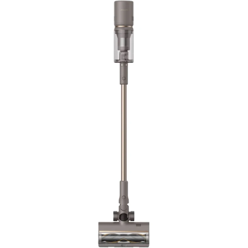 Вертикальный пылесос Dreame Z10 Station (VPV17A)