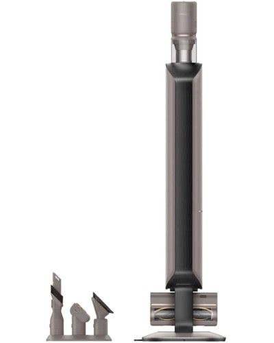 Vertikal tozsoran Dreame Z10 Station (VPV17A)