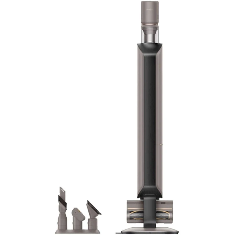 Вертикальный пылесос Dreame Z10 Station (VPV17A)