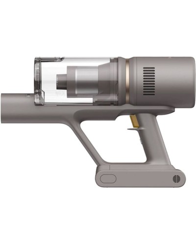 Vertikal tozsoran Dreame Z10 Station (VPV17A)