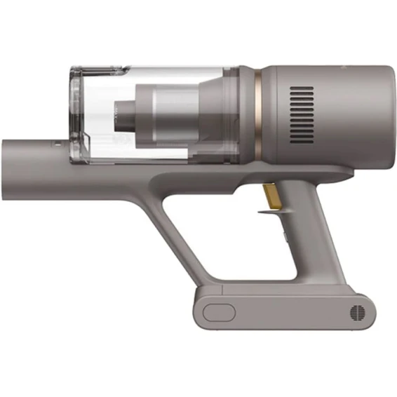 Вертикальный пылесос Dreame Z10 Station (VPV17A)