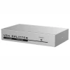 Сплиттер MT-VIKI 1502 - ( 2 Port VGA Splitter ) Сплиттер MT-VIKI 1502 - ( 2 Port VGA Splitter )