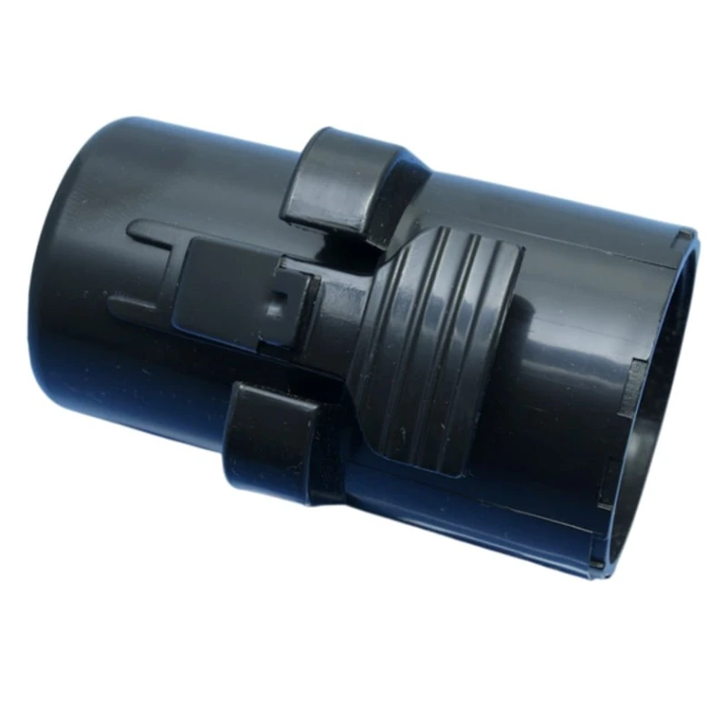 Защелка шланга для пылесоса Samsung Air Track 1600W DJ67-00008A