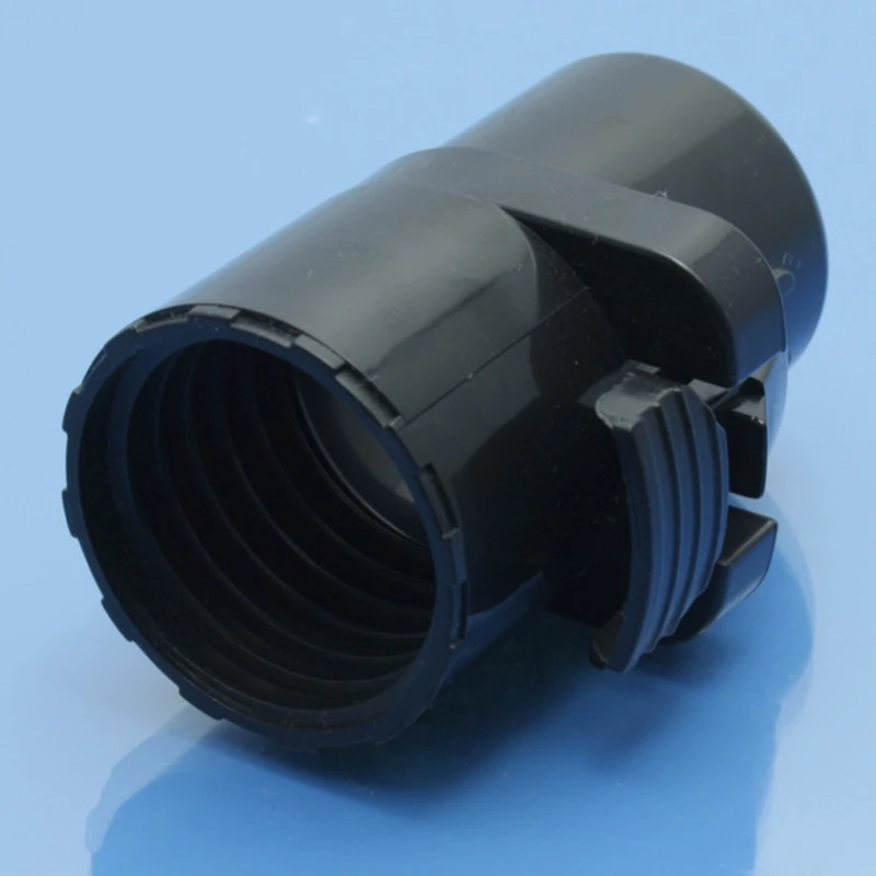 Защелка шланга для пылесоса Samsung Air Track 1600W DJ67-00008A