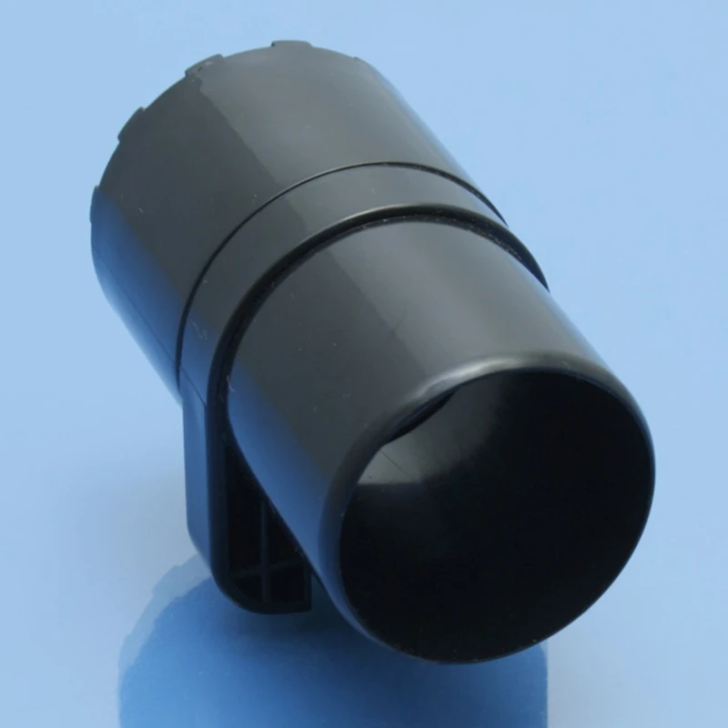 Защелка шланга для пылесоса Samsung Air Track 1600W DJ67-00008A