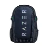 Рюкзак для ноутбука Razer Rogue 16 Backpack V3 Chroma Edition (RC81-03640116-0000)