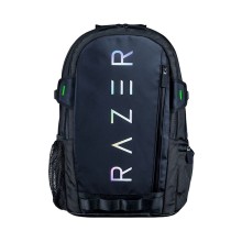 Notbuk üçün bel çantası Razer Rogue 16 Backpack V3 Chroma Edition (RC81-03640116-0000)