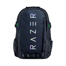 Notbuk üçün bel çantası Razer Rogue 16 Backpack V3 Chroma Edition (RC81-03640116-0000)
