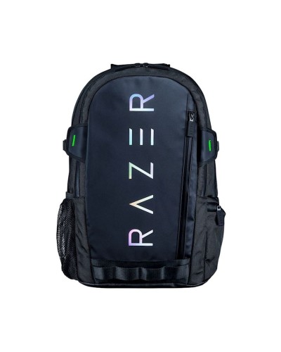 Notbuk üçün bel çantası Razer Rogue 16 Backpack V3 Chroma Edition (RC81-03640116-0000)