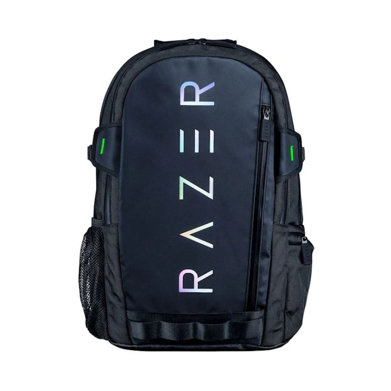 Рюкзак для ноутбука Razer Rogue 16 Backpack V3 Chroma Edition (RC81-03640116-0000)
