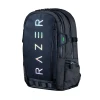 Рюкзак для ноутбука Razer Rogue 16 Backpack V3 Chroma Edition (RC81-03640116-0000)