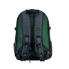 Рюкзак для ноутбука Razer Rogue 16 Backpack V3 Chroma Edition (RC81-03640116-0000)
