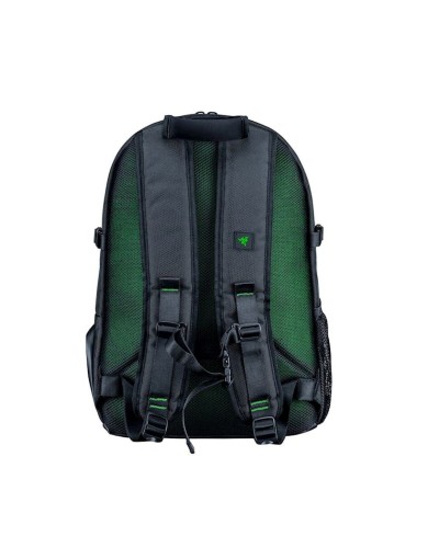 Notbuk üçün bel çantası Razer Rogue 16 Backpack V3 Chroma Edition (RC81-03640116-0000)