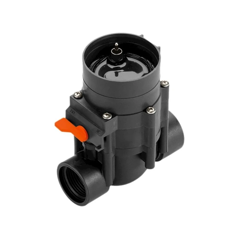 Клапан для полива Gardena 1251,32 мм