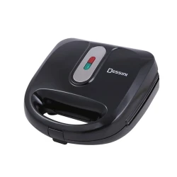 Sendviç cihazı Dessini DS-9530