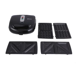 Sendviç cihazı Dessini DS-9530