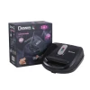 Sendviç cihazı Dessini DS-9530 Sendviç cihazı Dessini DS-9530