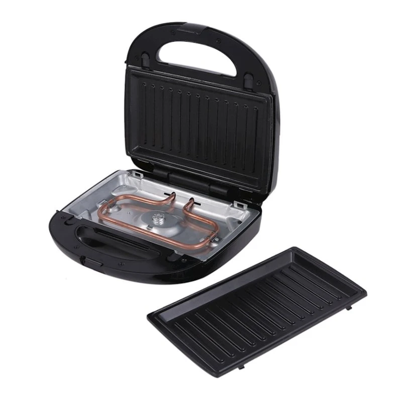 Sendviç cihazı Dessini DS-9530 Sendviç cihazı Dessini DS-9530