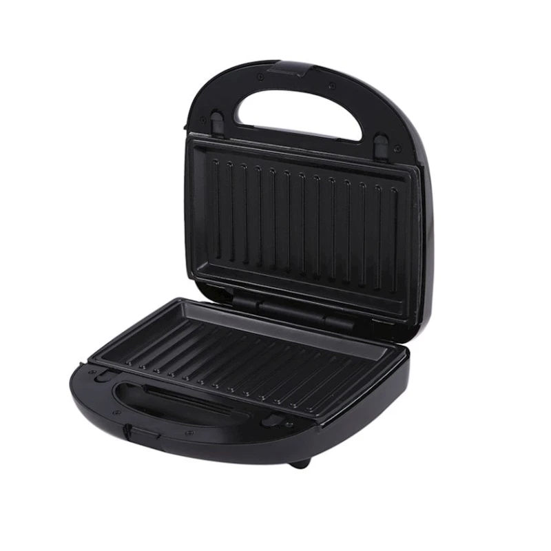 Sendviç cihazı Dessini DS-9530 Sendviç cihazı Dessini DS-9530