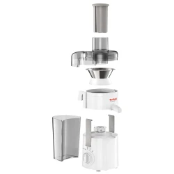 Соковыжималка Tefal ZE370138