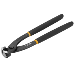 Клещи Tolsen 10040, 230 мм Клещи Tolsen 10040, 230 мм