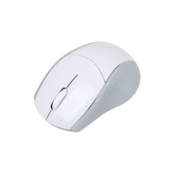 Мышь A4Tech G7-100N-2 V-Track USB White