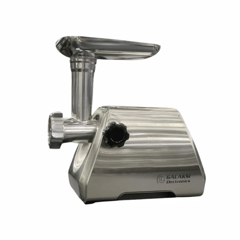 Ətçəkən Galaksi GMG-008 Ətçəkən Galaksi GMG-008